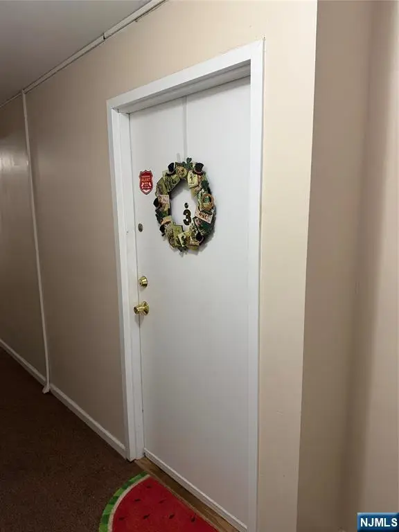 68 Montgomery Street 3, Bloomfield, NJ 07003