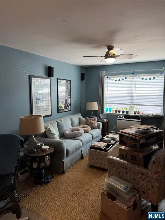 68 Montgomery Street 3, Bloomfield, NJ 07003 - #3