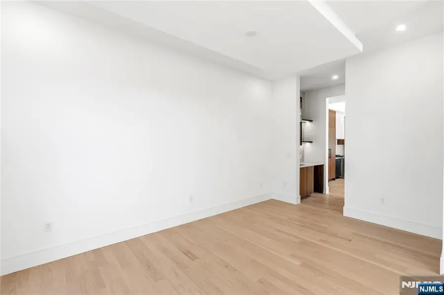 244 Washington Place, Paramus, NJ 07652 - #3