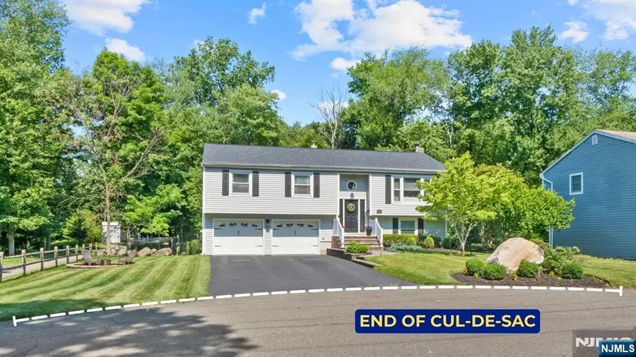 157 Orchard Place, Ramsey, NJ 07446 - #2