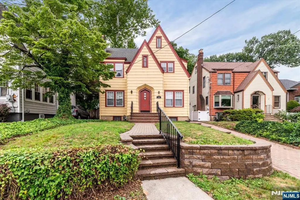 314 Mountain Way, Rutherford, NJ 07070 - #1