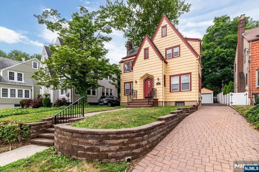 314 Mountain Way, Rutherford, NJ 07070 - #2