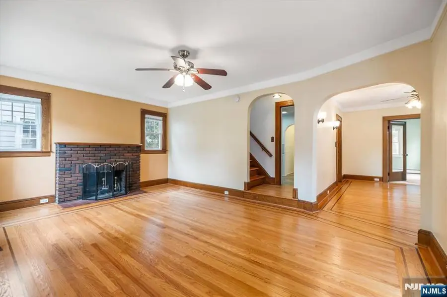 314 Mountain Way, Rutherford, NJ 07070 - #3