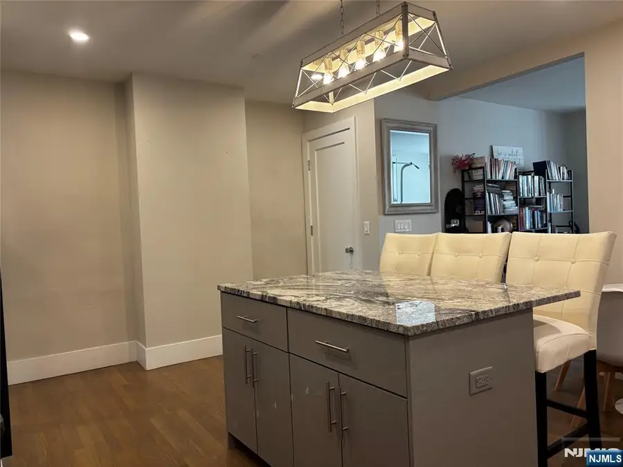 437 Stockton Place 3, Englewood, NJ 07631 - #3