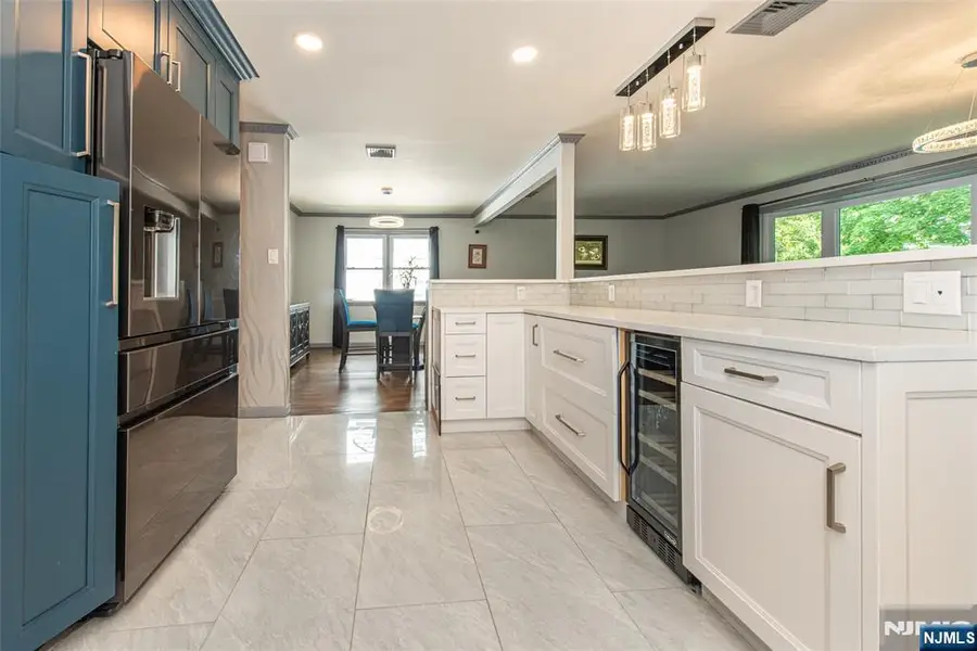 388 Irving, South Orange Village, NJ 07079 - #3
