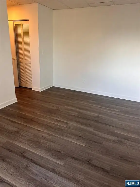 279 Clark Street C3, Hackensack, NJ 07601 - #2