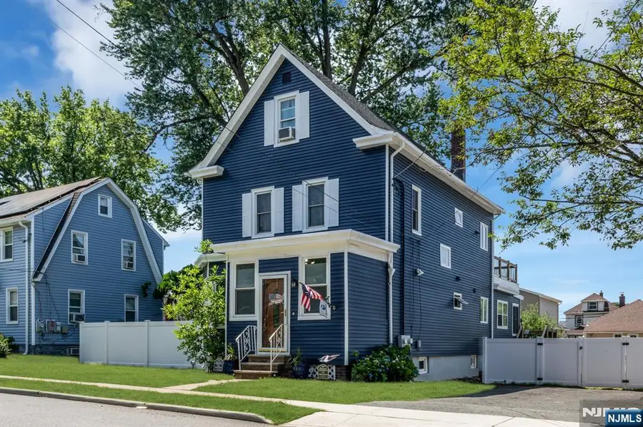 82 Elizabeth Avenue, Elmwood Park, NJ 07407 - #2