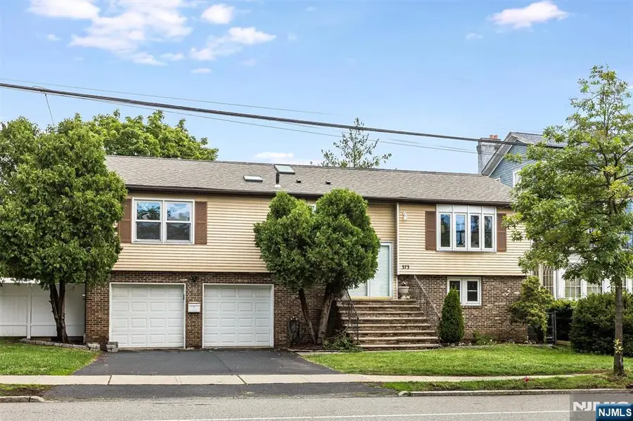 373 Orange Road, Montclair, NJ 07042 - #2