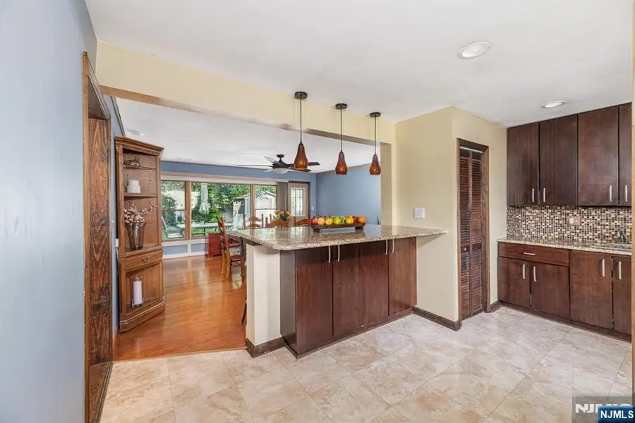 57 Meakin Avenue, Rochelle Park, NJ 07662 - #2