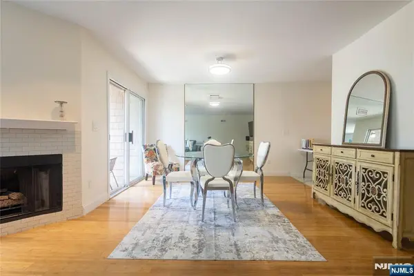 107 Rock Ledge Terrace 1, Haledon, NJ 07508