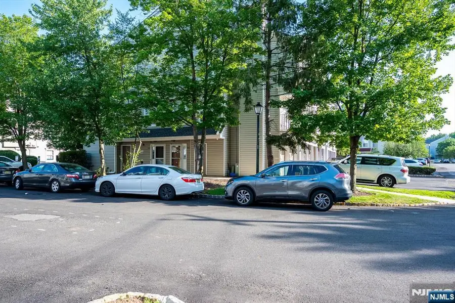 202 Prestwick Way 202, Edison, NJ 08820 - #2