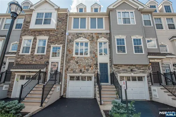 46 Devonshire Drive, Clifton, NJ 07013