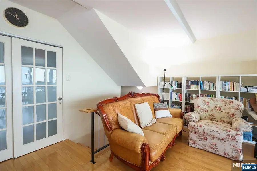 1 Horizon Road 1001, Fort Lee, NJ 07024 - #3