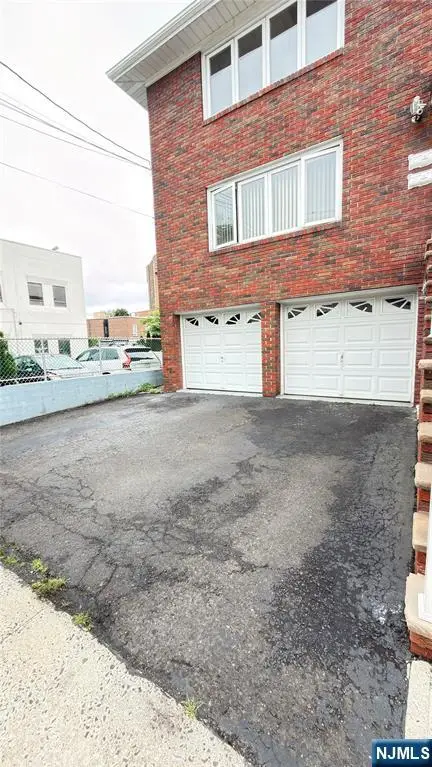 9104 3rd Avenue, North Bergen, NJ 07047 - #2