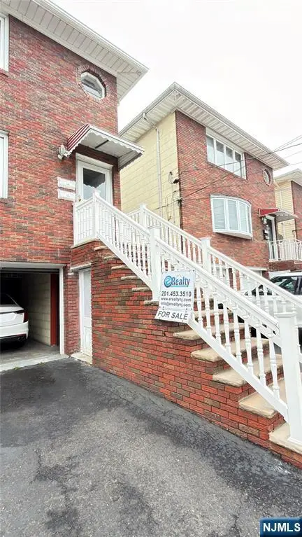 9104 3rd Avenue, North Bergen, NJ 07047 - #3
