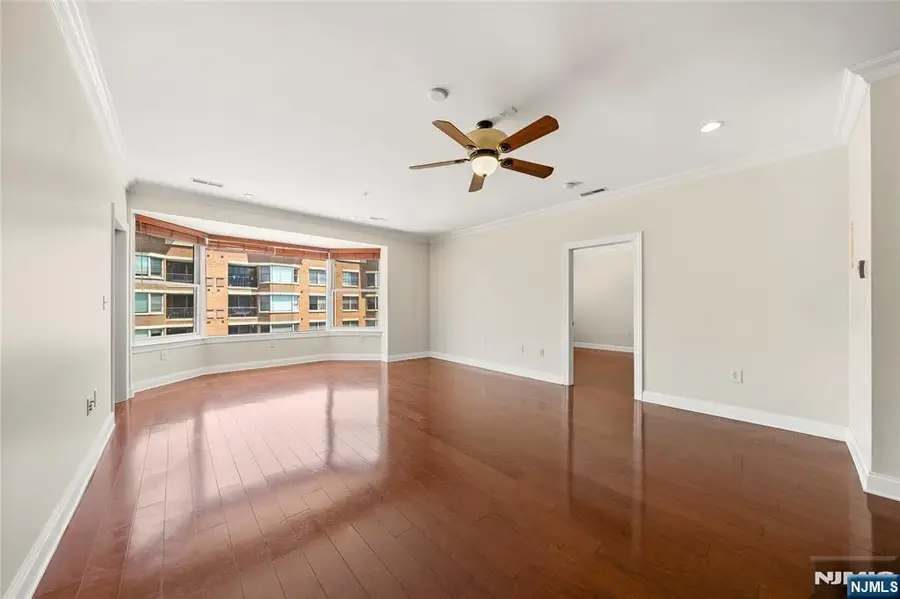22 Ave At Port Imperial Avenue 428, West New York, NJ 07093 - #3