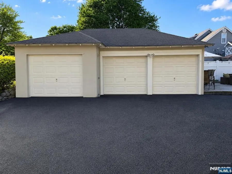 5 Madison Heights, Wyckoff, NJ 07481 - #3
