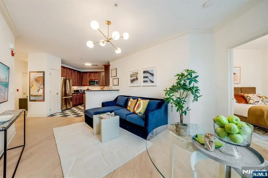 7312 Coventry Court, Riverdale, NJ 07457 - #1