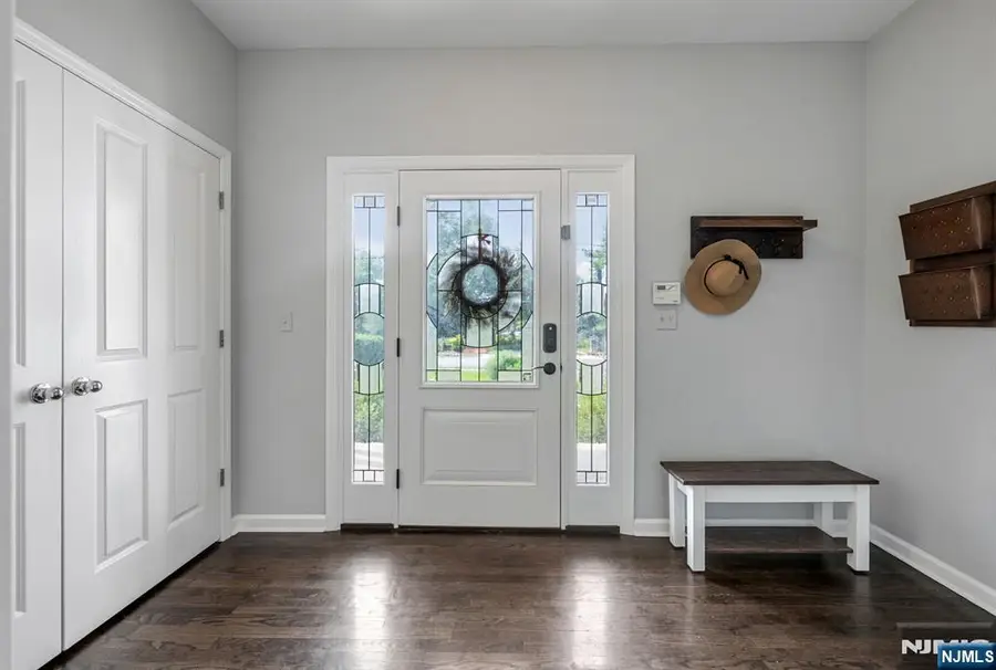 135 Bellair Road, Ridgewood, NJ 07450 - #2