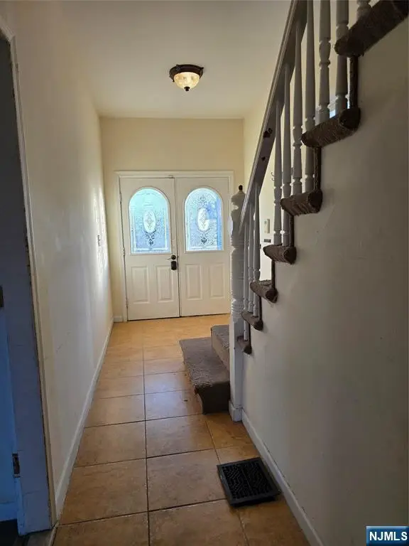 16 Offord Street, Passaic, NJ 07055 - #3