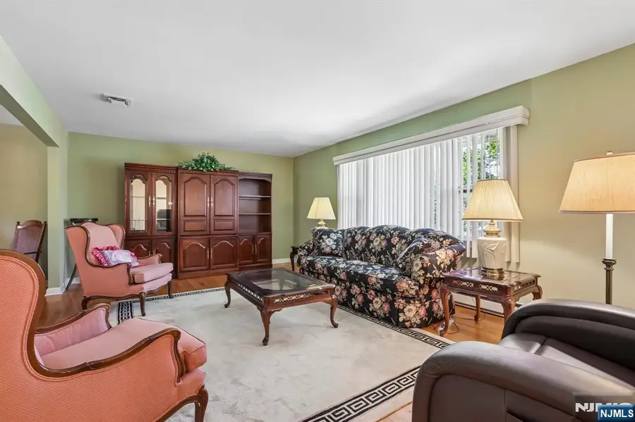 270 Midwood Road, Paramus, NJ 07652 - #2