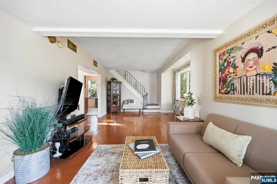 120 Johnson Avenue, Bergenfield, NJ 07621 - #3