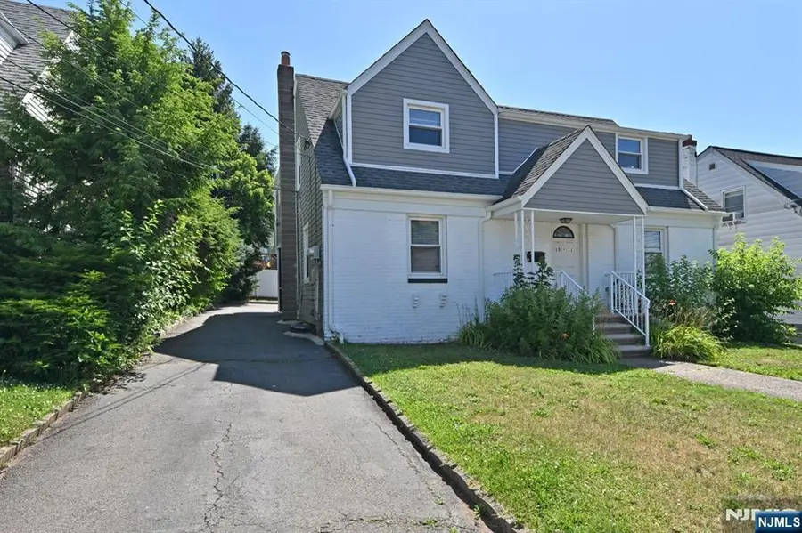 15-11 Parmelee Avenue, Fair Lawn, NJ 07410 - #2