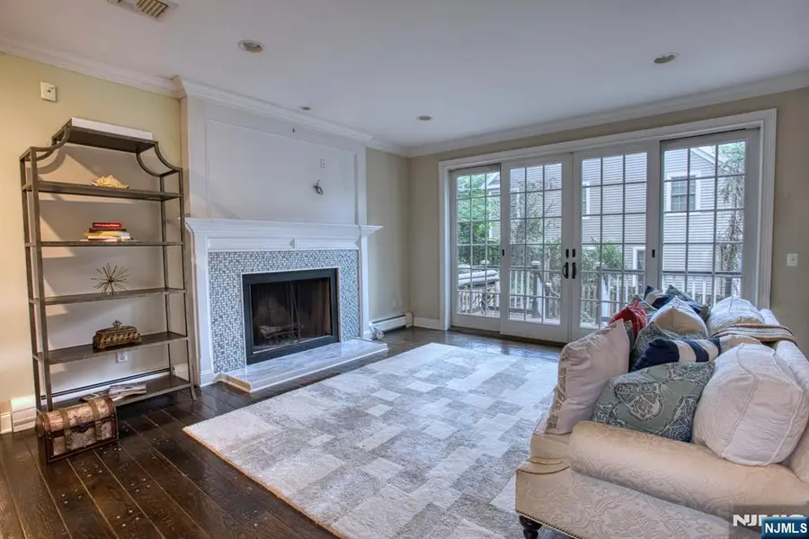 20 Wayne Avenue, River Edge, NJ 07661 - #3