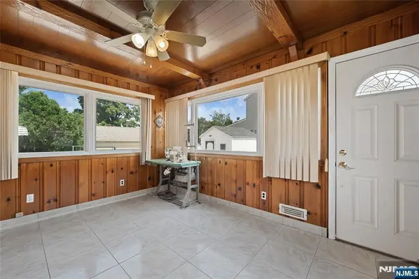 101 John Street, Clifton, NJ 07013