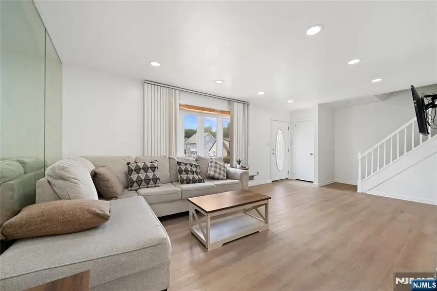 101 John Street, Clifton, NJ 07013 - #3