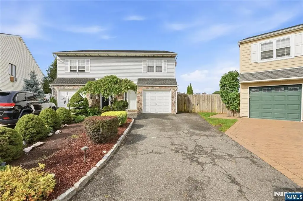 57 Reilly Court, Hackensack, NJ 07601 - #1