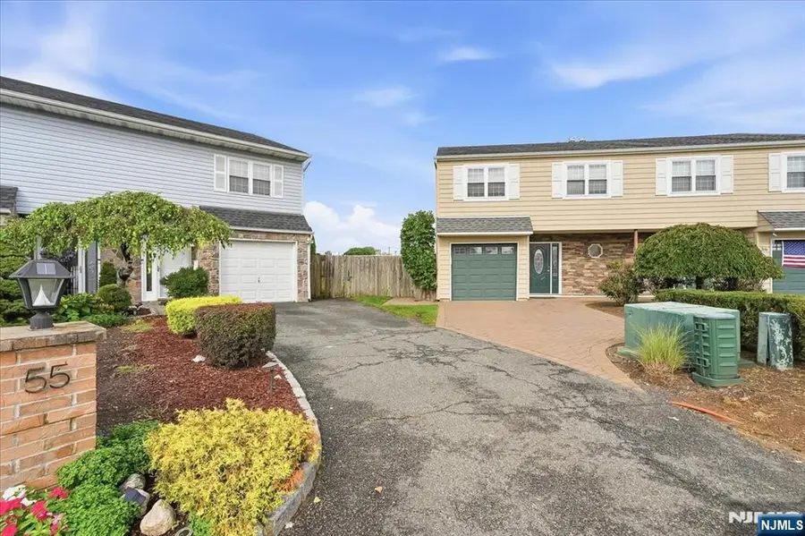 57 Reilly Court, Hackensack, NJ 07601 - #2