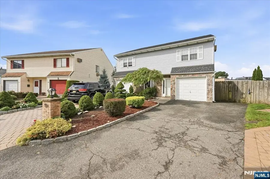 57 Reilly Court, Hackensack, NJ 07601 - #3