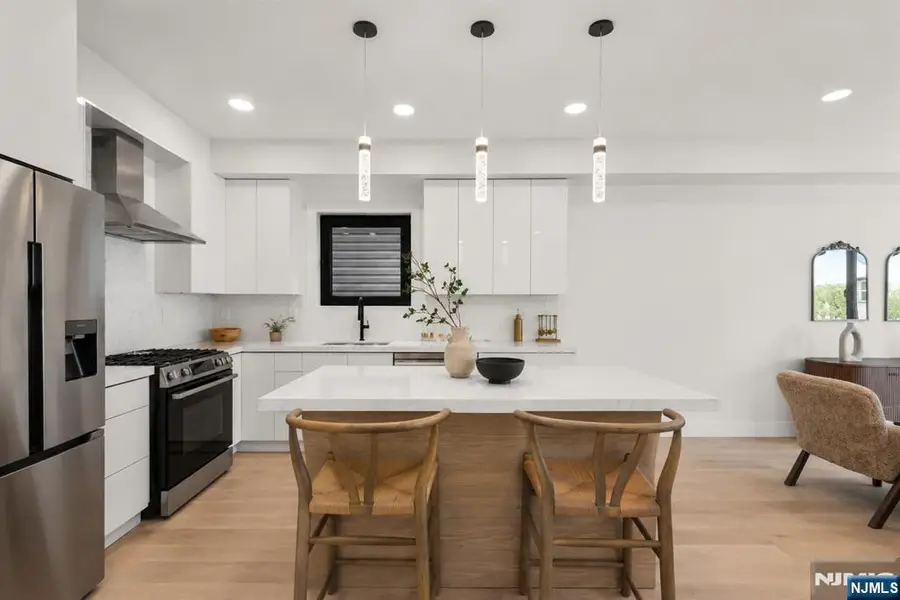 99 Van Horne Street 2, Jersey City, NJ 07304 - #3