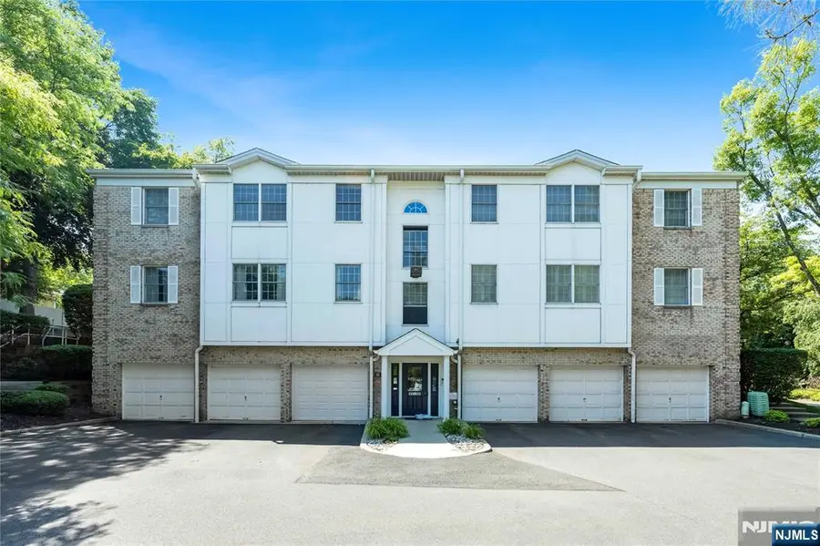 45 Colonial Village Drive 45, Hillsdale, NJ 07642 - #2