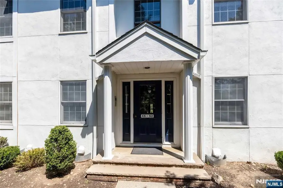 45 Colonial Village Drive 45, Hillsdale, NJ 07642 - #3
