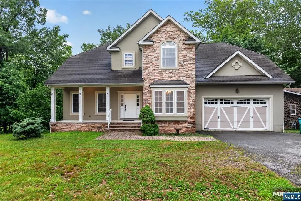 721 Ringwood Avenue, Pompton Lakes, NJ 07442 - #1