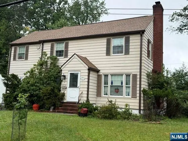 2 Charles Street, Livingston, NJ 07039 - #1