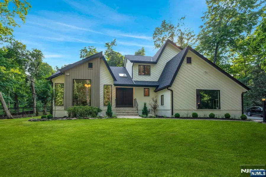 160 Beacon Street, Haworth, NJ 07641 - #2