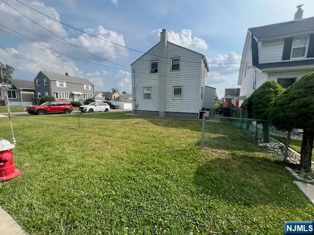 1363 Center Street, Union, NJ 07083 - #3