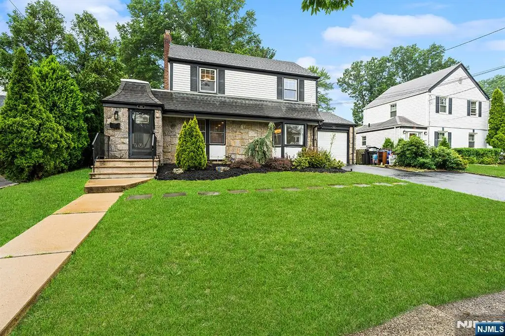175 Manning Avenue, River Edge, NJ 07661 - #1