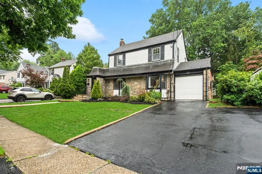 175 Manning Avenue, River Edge, NJ 07661 - #2