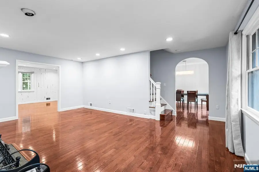 175 Manning Avenue, River Edge, NJ 07661 - #3