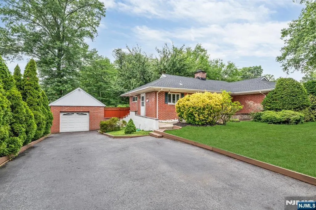 574 Chestnut Street, Township Of Washington, NJ 07676 - #1