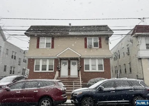 125 Western Parkway, Irvington, NJ 07111