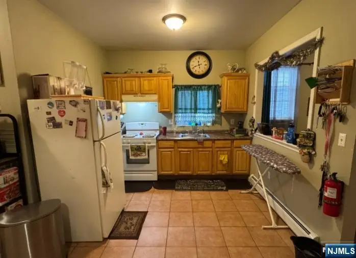 125 Western Parkway, Irvington, NJ 07111 - #3