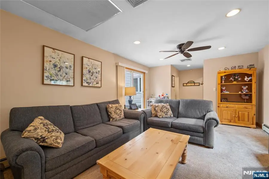 304 Washington Avenue, Clifton, NJ 07011 - #2