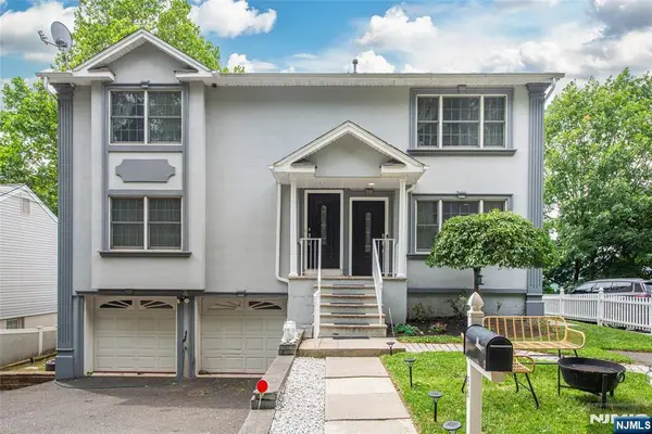 56 Garden, Woodland Park, NJ 07424
