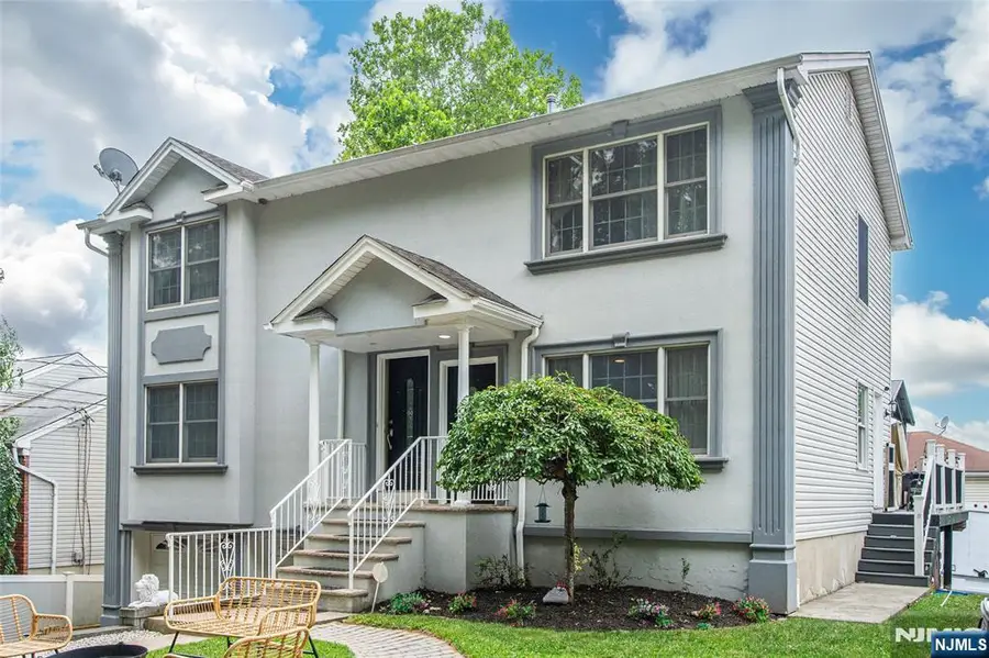 56 Garden, Woodland Park, NJ 07424 - #2