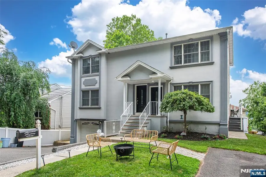 56 Garden, Woodland Park, NJ 07424 - #3